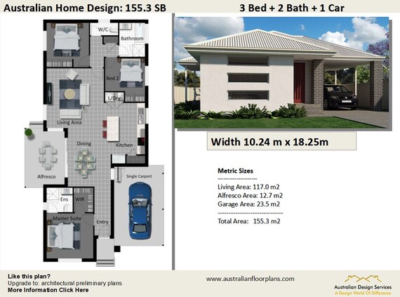 2 And 3 Bedroom House Plan Design Book Tiny House Plans Small Tiny House Plans Book New 2019