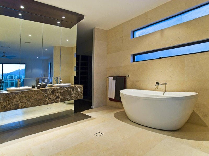 Bathroom Design Book House Rules Home Ideas Singapore - Home Decor Bathroom Design Bathroom Design Book House Rules Home Ideas Singapore - Home Decor Bathroom Design