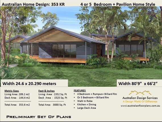 Farmhouse Plans Acreage Home Design Best Selling House Plans Ranch House Plans And Floor Plan Design