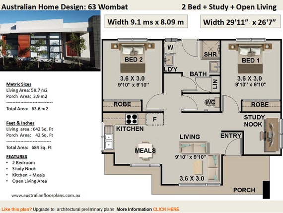 What You Need To Know About Bungalows Under 1000 Sq Ft Bungalows Under 1000 Sq Ft