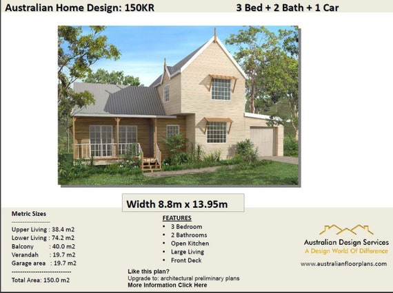 House Plan Book Australian 3 Bedroom House Plans Book Small House Plans Large House Plans 1 Level House Plans 2 Level House Plans