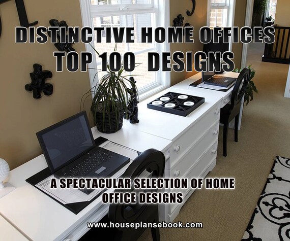 Home Office Design Ideas 2022 Etsy Home Office Design Book Home Office Decor Home Office - Etsy