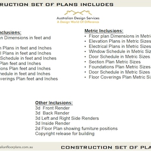 Shipping Container Home Plans
Full Construction Floor Plans
20-Foot Shipping Container Features
Modern Bathroom Layouts
Open Living Space
Sustainable Living
Architectural Innovation
Compact Living Solutions
Energy-Efficient Technologies