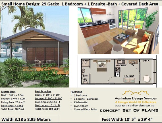 House Plans For 300 Square Meter Zimbabwe House Design Ideas