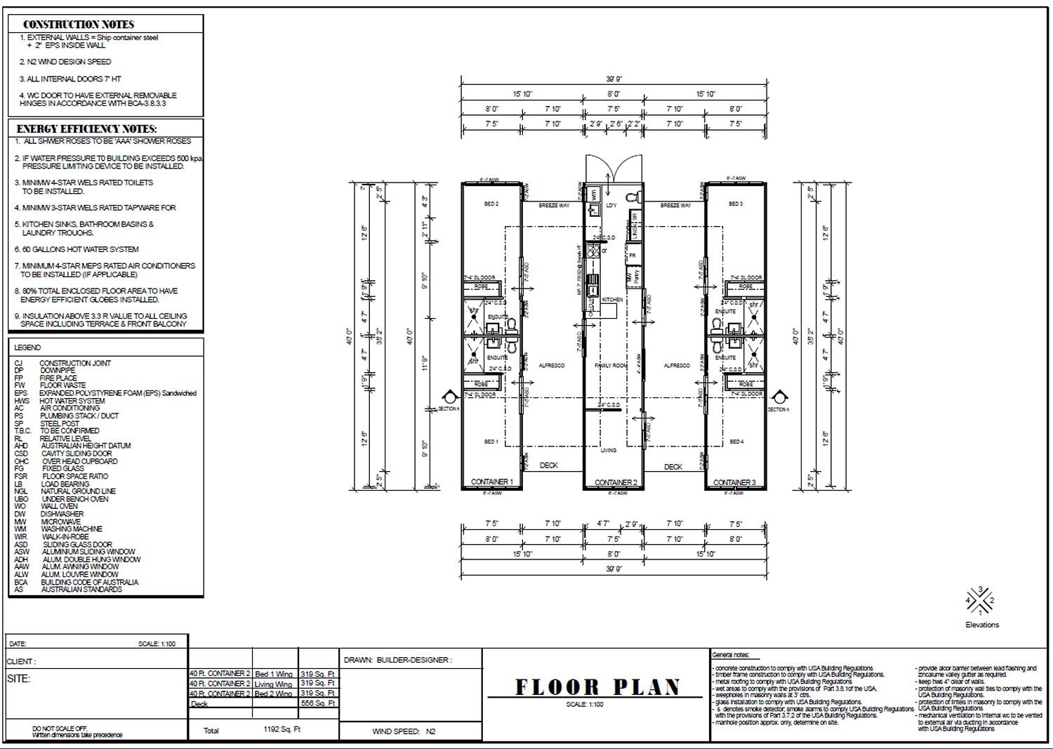 free shipping container drafting software free shipping container drafting software