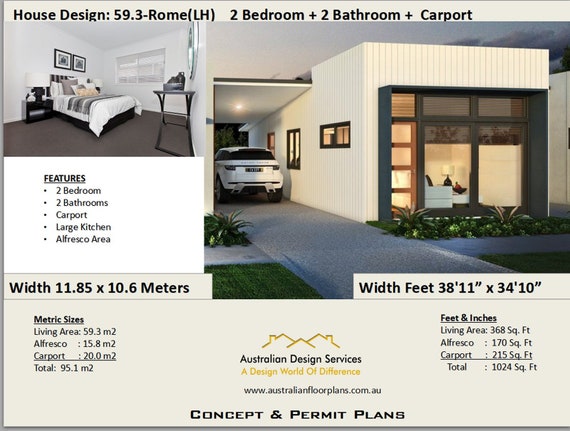 2 Bedroom Bathroom Small Home Design Tiny House Hong Kong 2 Bedroom Bathroom Small Home Design, 10×10 Tiny House Plans