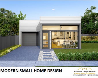 Narrow Small house plan UNDER 1500 SQ. FOOT | House Plans Narrow home | Best Selling 2 Bedroom Home Best Selling Concept Plans For Sale