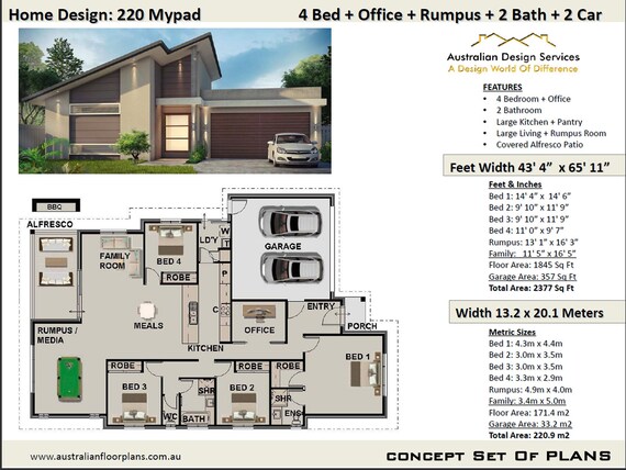Premium Vector Floor Plan With Furniture Set Top View For Interior Design Of A House Flat Kit Element Floor Plan With Furniture Set