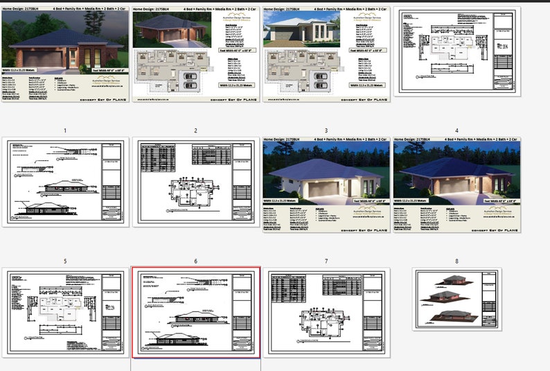 Cinemetrics Architectural Drawing Today Pdf