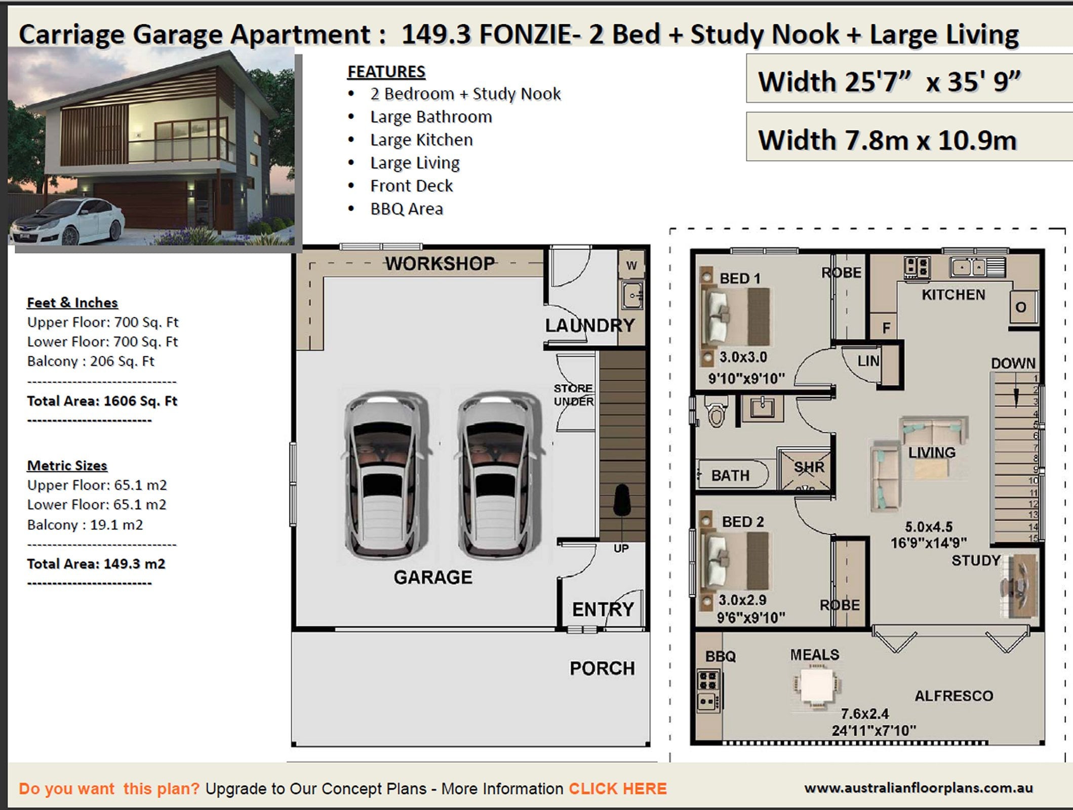 16 ideeën over Half open bb | grondplan, hedendaagse woningen, portiek, image size:2119x1600