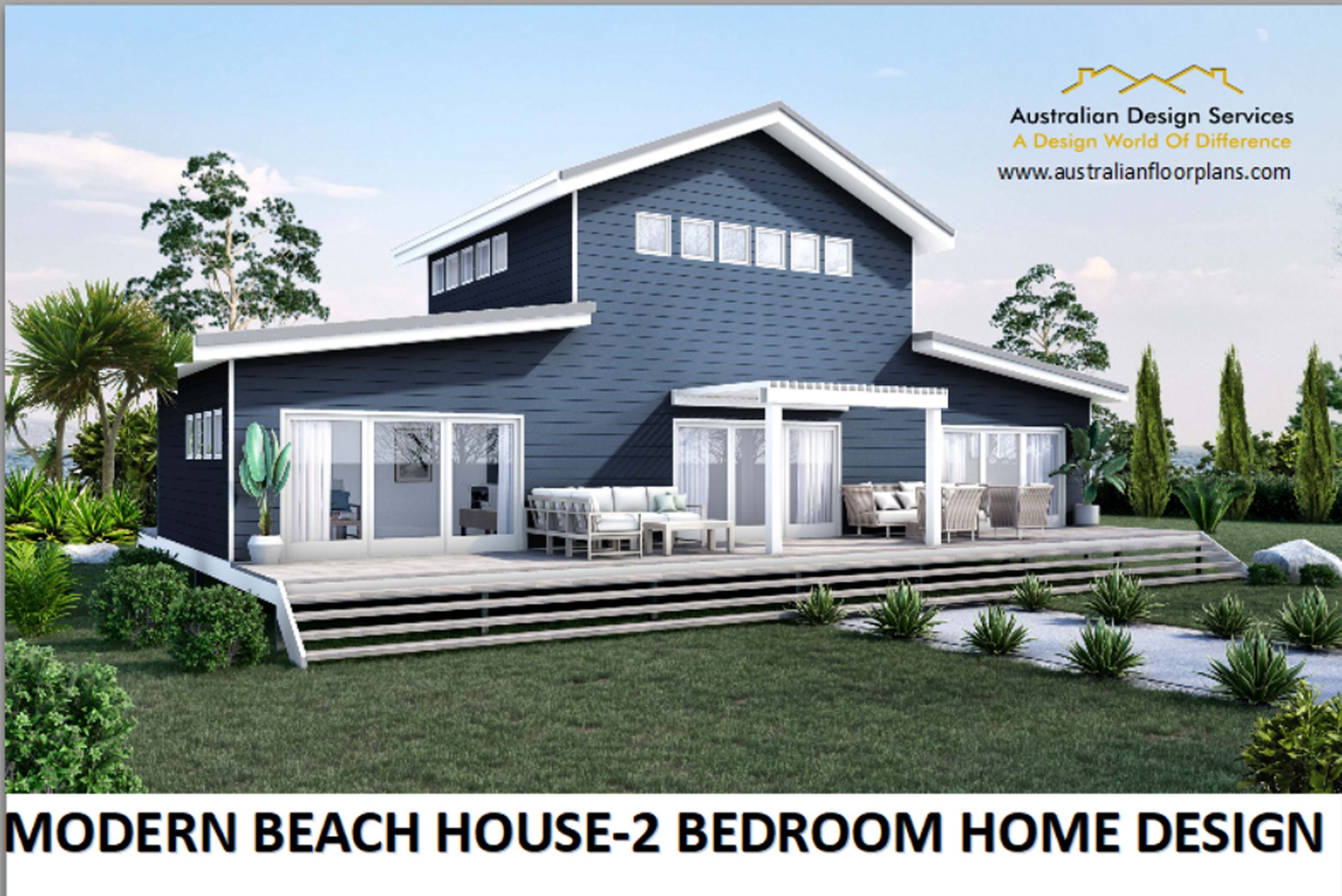 Modern Beach House Plan 210m2 Or 2263 Sq Foot Sea Change Home Plans Sale In Metric And Feet Modern Beach House Plan 210m2 Or 2263 Sq Foot Sea Change Home Plans Sale In Metric And Feet