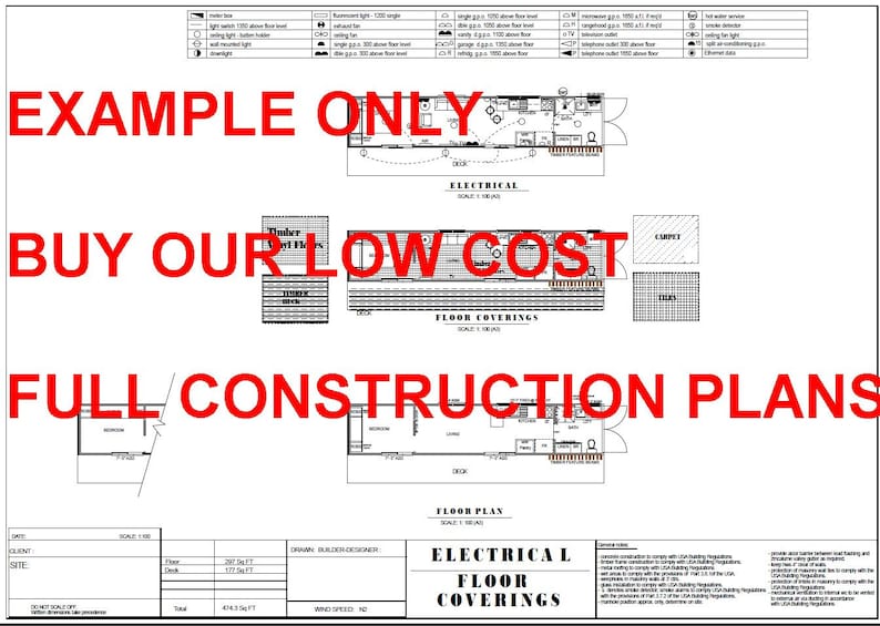 40 Foot Shipping Container Construction Specifications Punkret