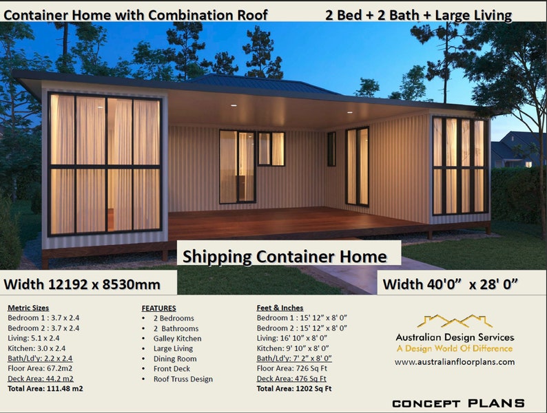 free shipping container home design software for mac free shipping container home design software for mac