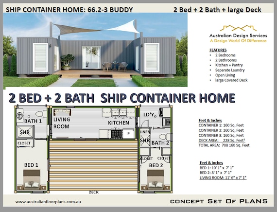 Floor Plans Seattle Retirement Community Horizon House Floor Plans Seattle Retirement