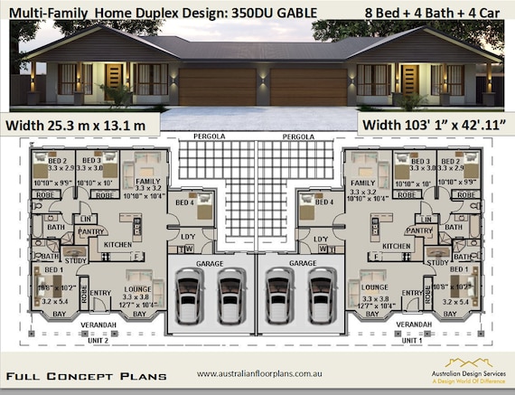 8 Bedroom House Layout Laying Out A Room Is Difficult Especially 