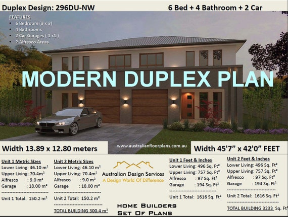 House Plans For 300 Square Meter Zimbabwe House Plans For 300 Square Meter Zimbabwe