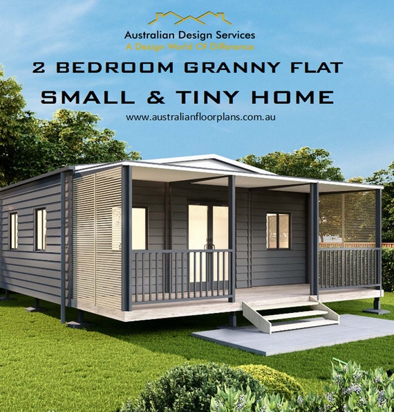 500 Square Feet 2 Bedroom Single Floor Modern Low Budget House And Plan Home Pictures 500 Square Feet 2 Bedroom Single Floor