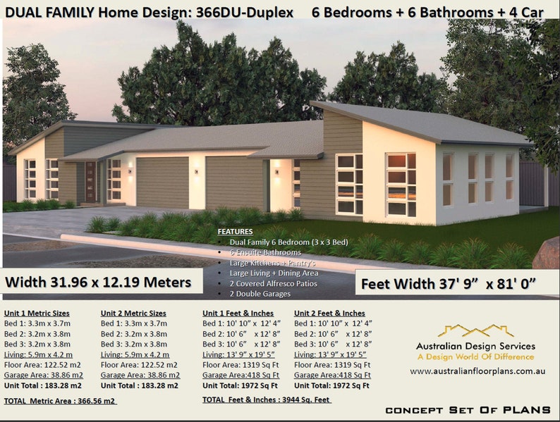 quick floor plan for mac quick floor plan for mac