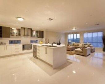 キッチンデザインブック | キッチンの装飾 | キッチンのアイデア