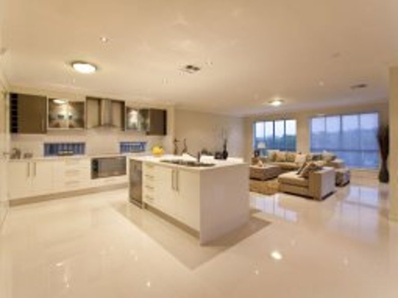 Kitchen Design Book Kitchen Decor Kitchen Ideas Kitchen Plans Kitchen