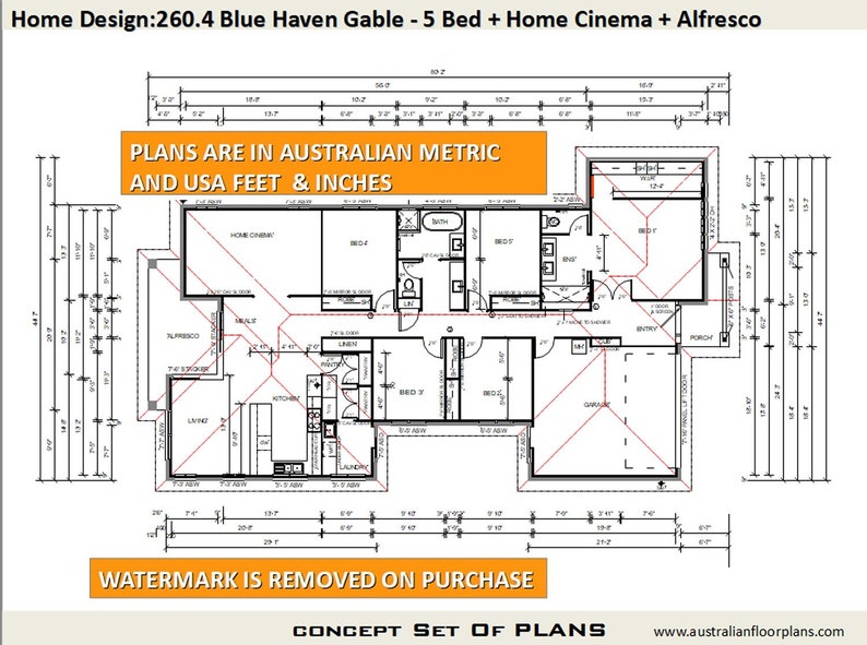 Custom business plan proofreading websites au 05 image