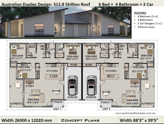 The Best Family House Designs Clarendon Homes The Best Family House Designs