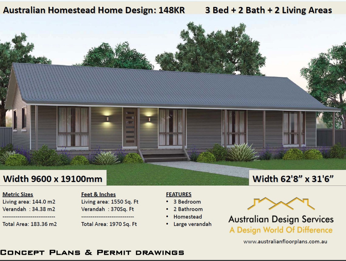 House Plans 1550 Sq Feet Or 148m2 3 Bed Homestead House Plan 3 Bed Homestead Floor Plans 3 Bed House Plans 1550 Sq Feet Or 148m2 3 Bed Homestead House Plan 3 Bed Homestead Floor Plans 3 Bed