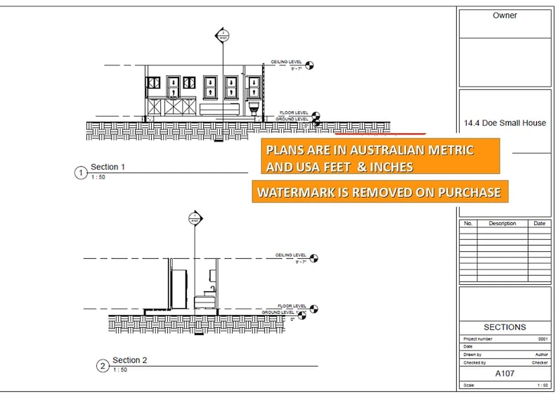 Shipping Container Home Plans
Full Construction Floor Plans
20-Foot Shipping Container Features
Modern Bathroom Layouts
Open Living Space
Sustainable Living
Architectural Innovation
Compact Living Solutions
Energy-Efficient Technologies