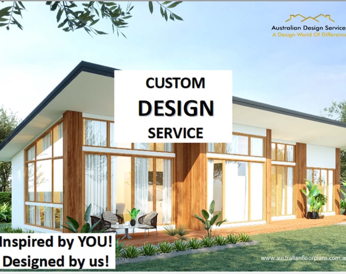 Custom House blueprints Concept Design Drawings/ CUSTOM HOUSE PLANS/-house plans modification / modifying / Your Ideas or Ours blueprints