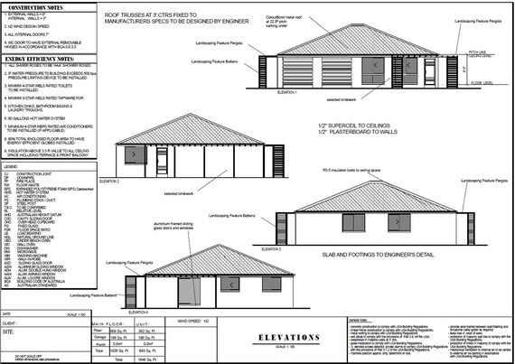 House Granny Flat Duplex House Plan 4 Bed Dual Key House Plans 3 X 1 Bedrooms Duplex Design 153 M2 1646 Sq Feet Duplex Floor