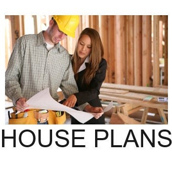 AustralianHousePlans
