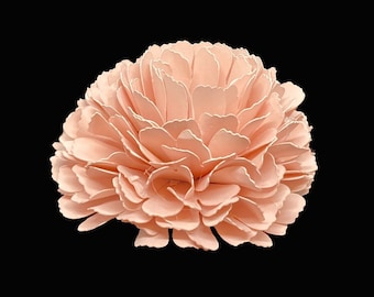Extra Small Paper Carnation