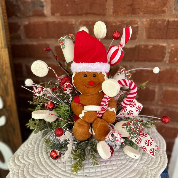 Candy Coffee Table Etsy