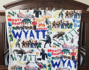 Roblox Grandma Pants