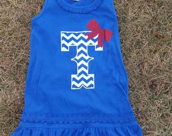 toddler texas rangers shirt