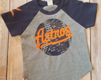 toddler astros jersey