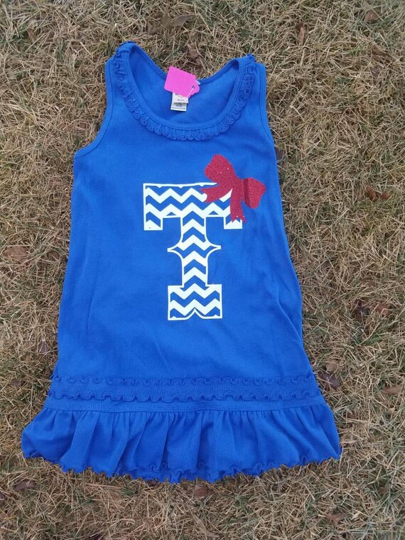 toddler texas rangers shirt