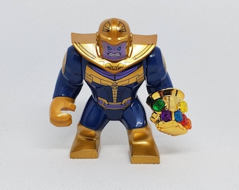 Infinity Gauntlet Roblox Code - 