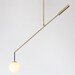 see more listings in the Pendant Lights section