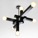 see more listings in the Pendant Lights section