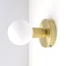 see more listings in the Wall Lights  section