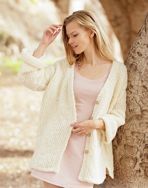ジャケット・アウター ledyay alpaca boucle jacket ledyay alpaca boucle jacket