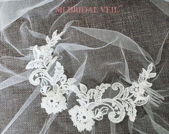 Juliet Cap Veil, Beaded Cap Veil, Great Gatsby Cap Veil, Vintage Inspired Juliet Cap Wedding Veil, Drop Cap Veil, Mi Bridal Veil
