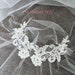 see more listings in the Juliet Cap Veil section