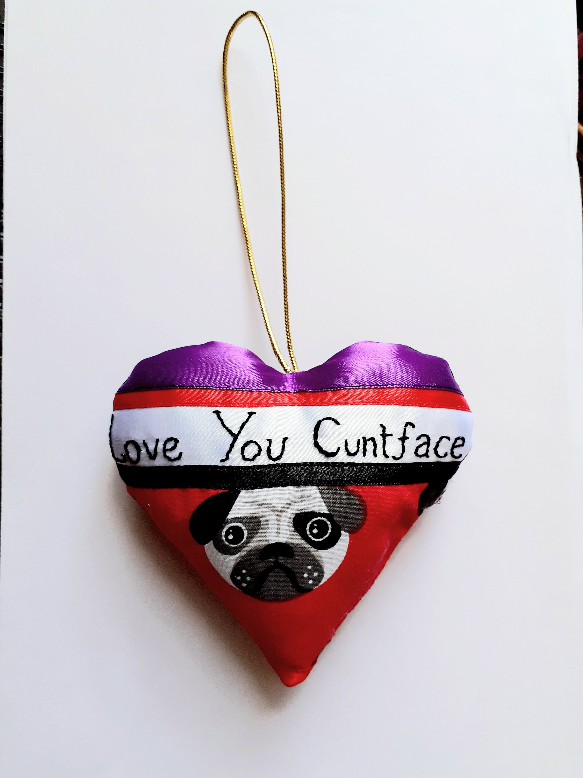 Insulting Gifts Funny Gifts Gift for Him Etsy UK