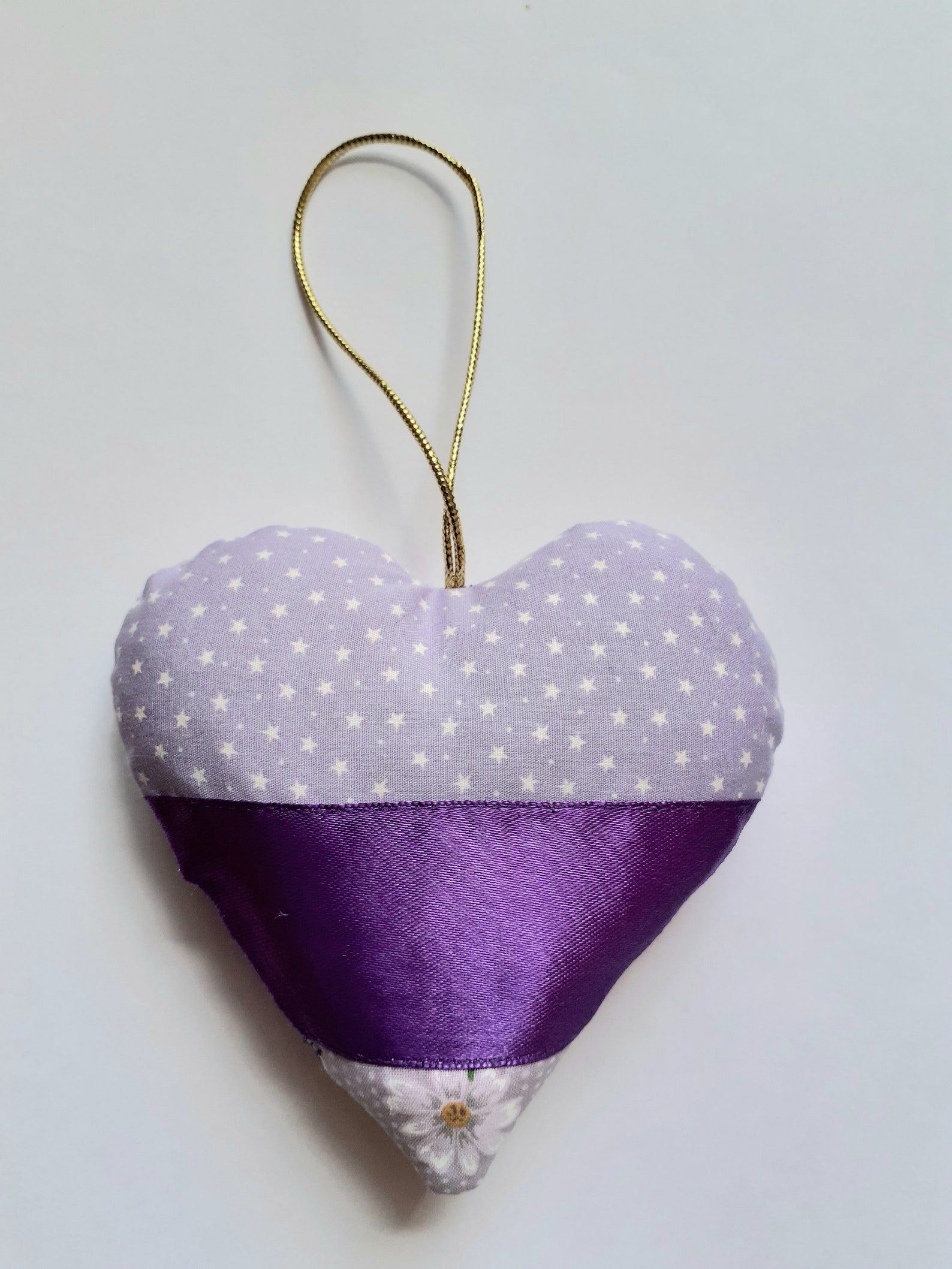 Insulting gift rude gift funny gifts gift for him Etsy