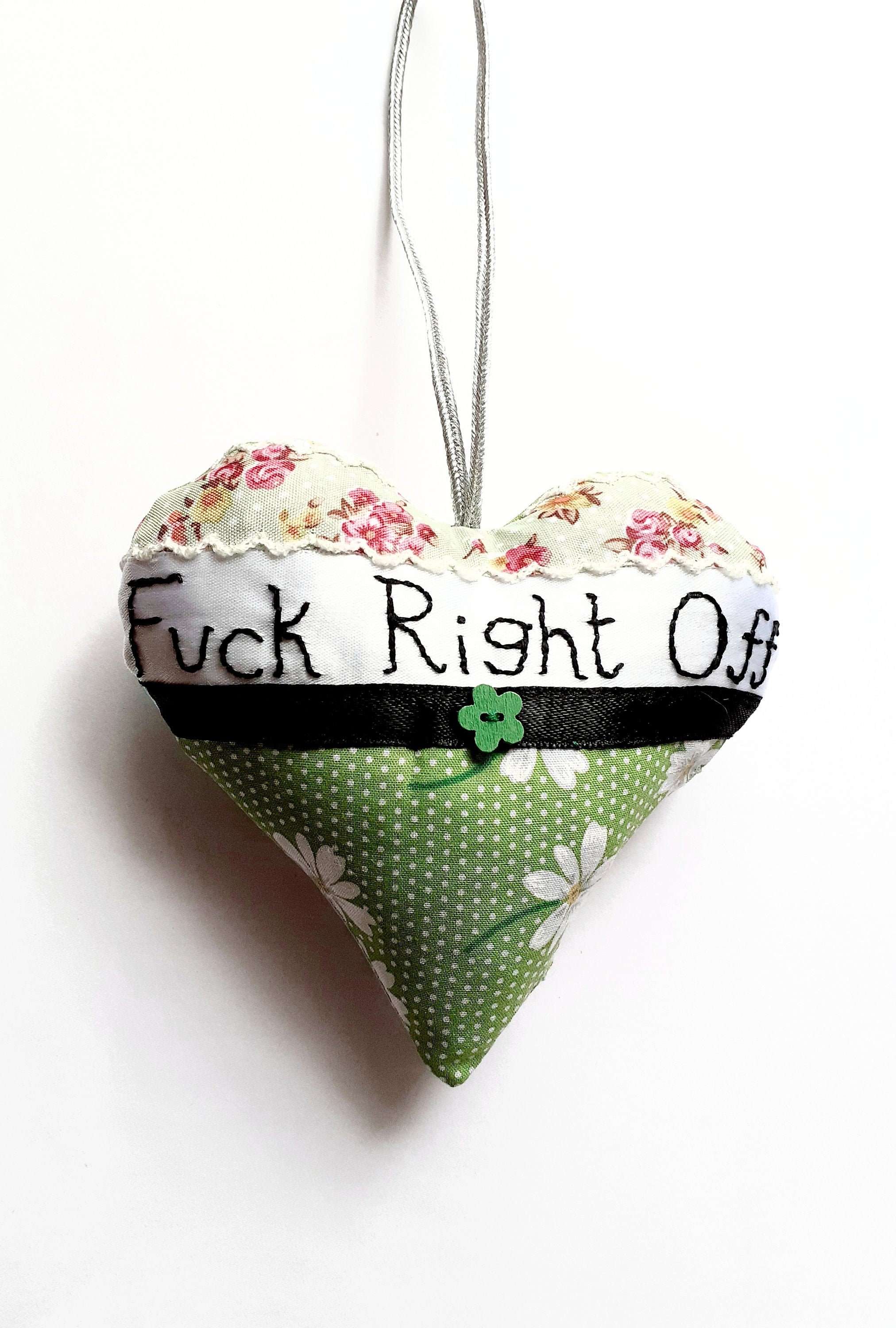 Insulting gifts Rude gifts funny gifts Etsy