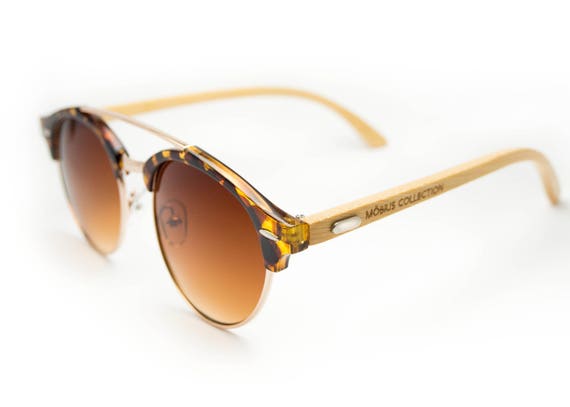 clubround double bridge