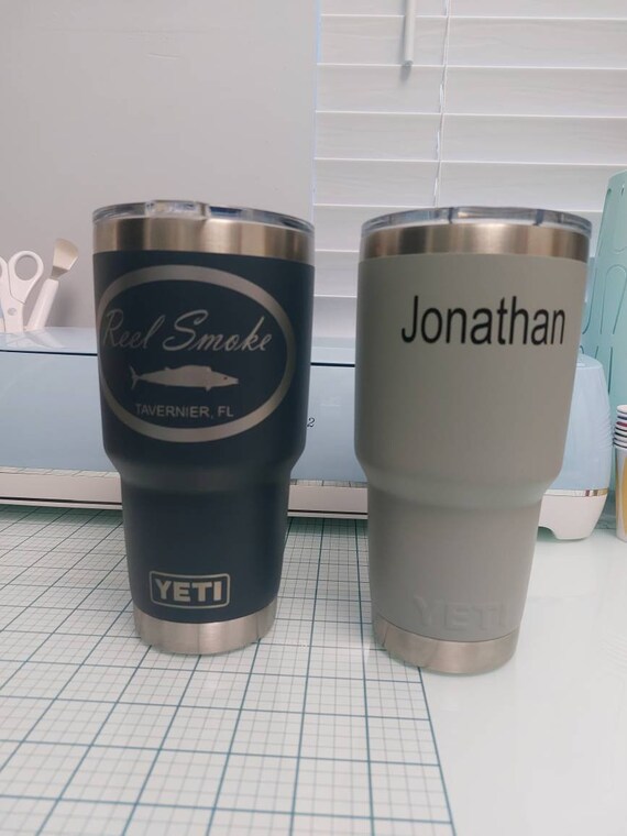 Yeti Tumbler, Personalized Yeti Tumbler, 30 Oz Tumbler, Tumbler, Personalized  Tumbler, Yeti 