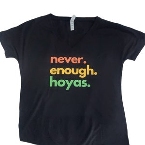 Hoyas T-shirts, Plant T-Shirts, Personalized Unisex T-Shirts, Kids Tshirts, Adult T-shirts, Plant lovers, Plants